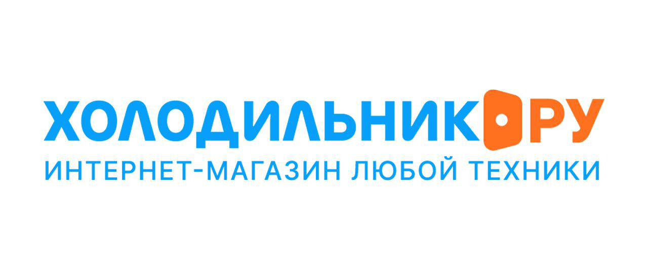 Холодильник.ру