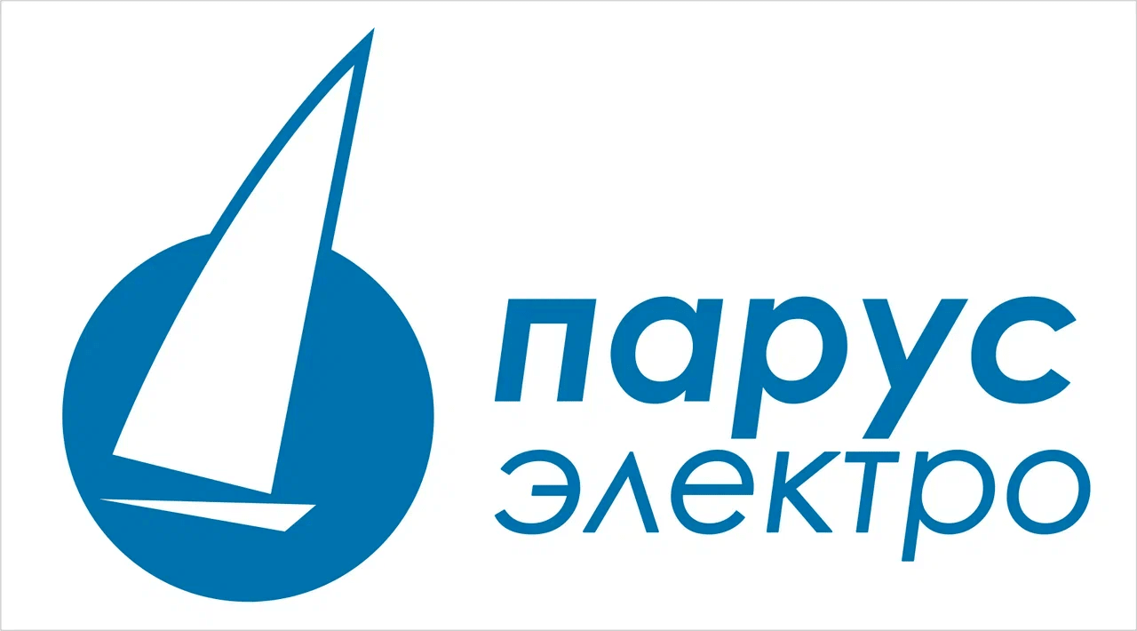 Парус Электро