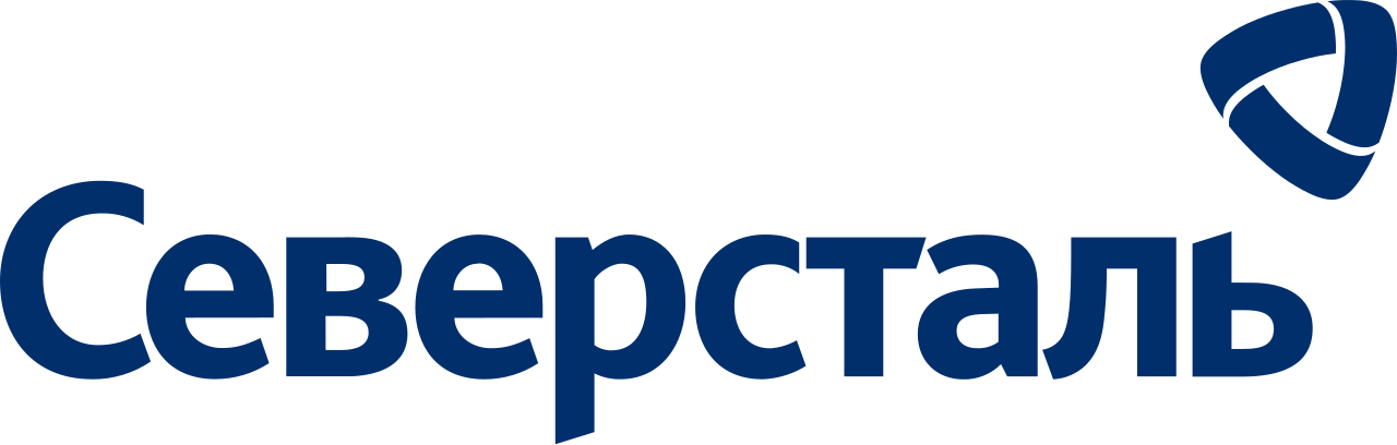 Северсталь