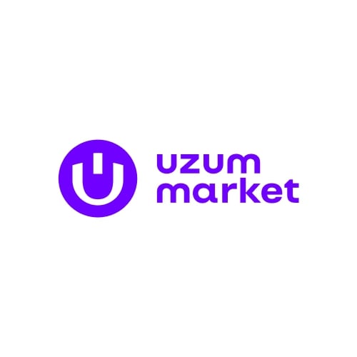 Uzum Market